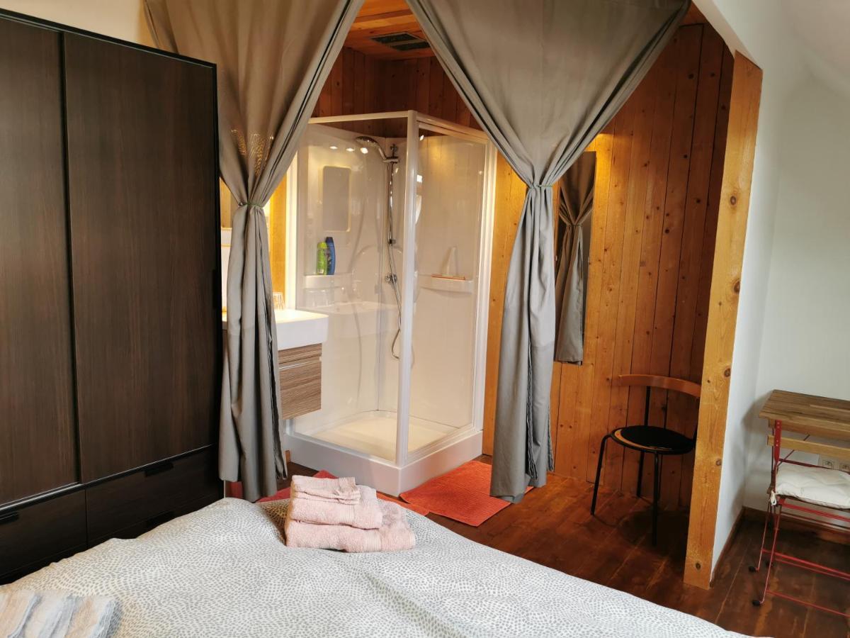 Ostend Backpackers Lodge Buitenkant foto